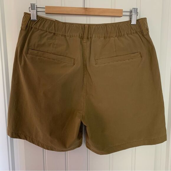 Madewell Shorts 30 - Picture 8 of 12